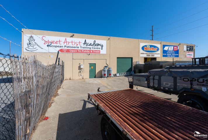 10/133 Winton Road Joondalup WA 6027 - Image 25