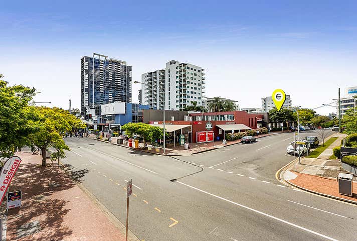 4/55 McDougall Street Milton QLD 4064 - Image 1