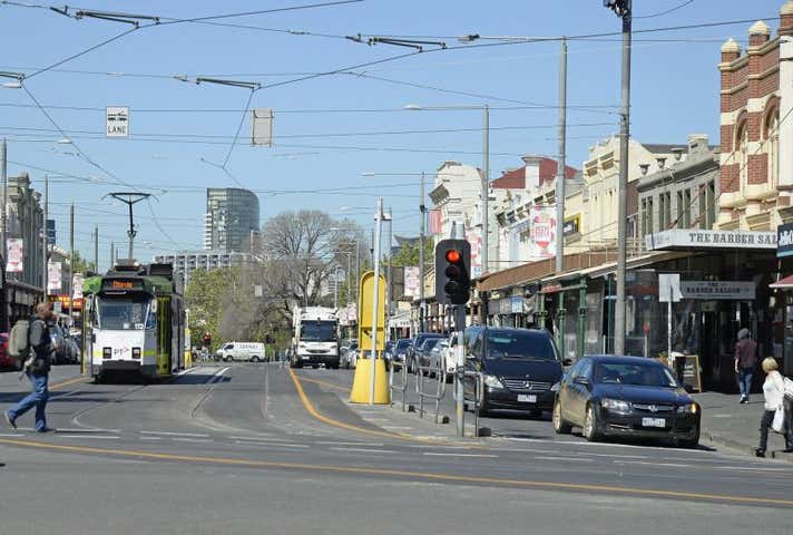 13 Warwick Street North Melbourne VIC 3051 - Image 7
