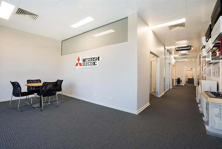 11/335 Hillsborough Road Warners Bay NSW 2282 - Image 2