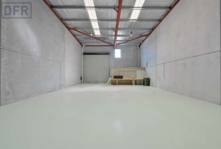 5/41 Biscayne Way Jandakot WA 6164 - Image 7