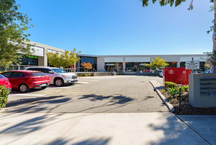 18/127 Herdsman Parade Wembley WA 6014 - Image 17