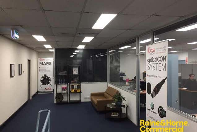 1/5-11 Mellor Street West Ryde NSW 2114 - Image 6