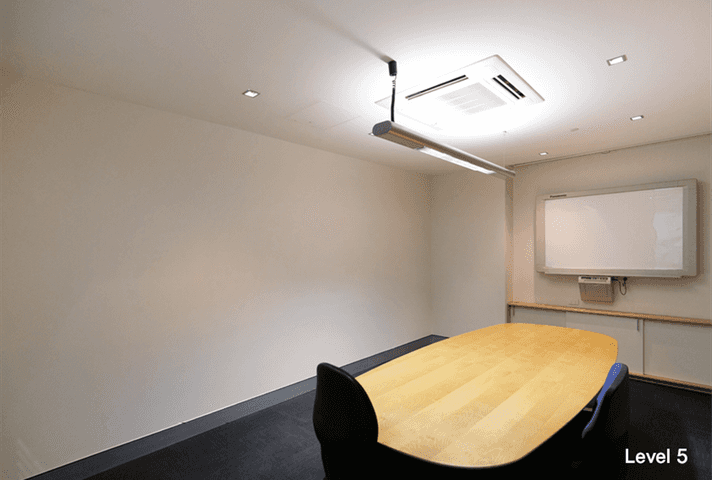 169 Hay Street East Perth WA 6004 - Image 11