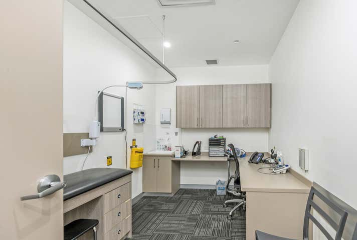 Shop A001, 30 Northcott Drive Kotara NSW 2289 - Image 11