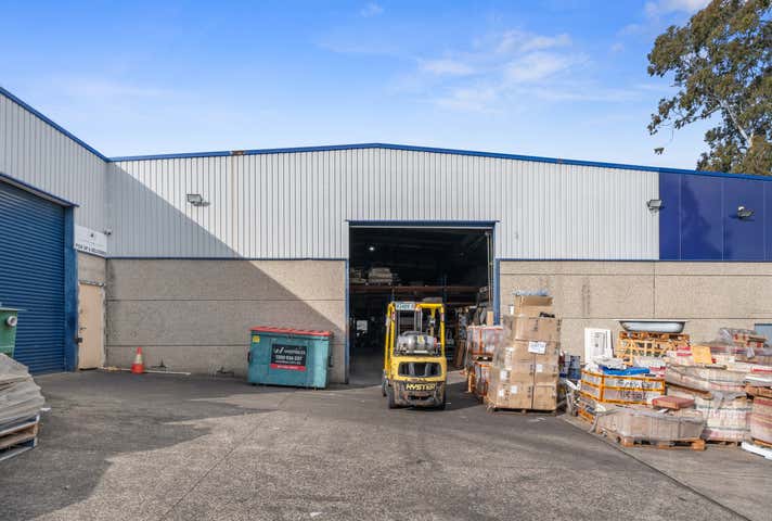 Unit 2, 2 Garling Road Kings Park NSW 2148 - Image 10