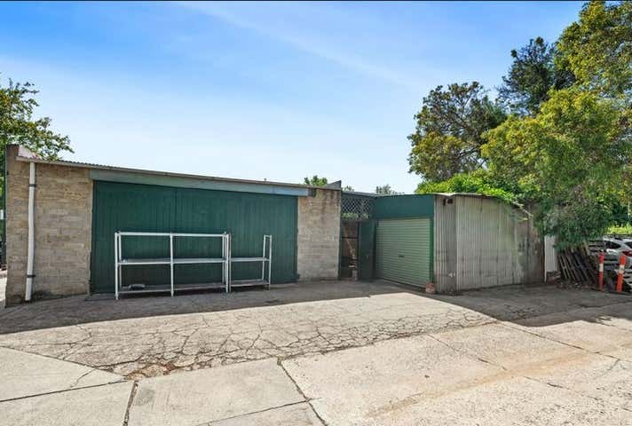 108 Maling Road Canterbury VIC 3126 - Image 15