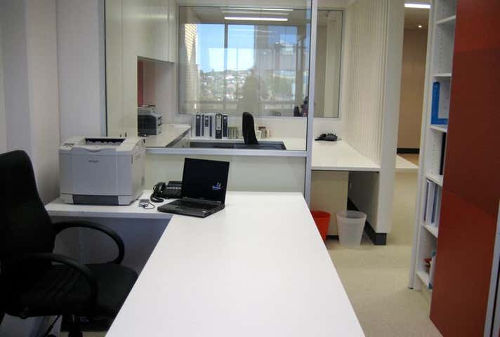 Level 1, 282-290 Oxford Street Bondi Junction NSW 2022 - Image 3