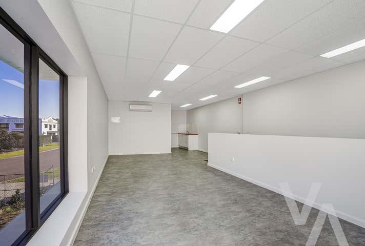 32 Bradmill Avenue Rutherford NSW 2320 - Image 4