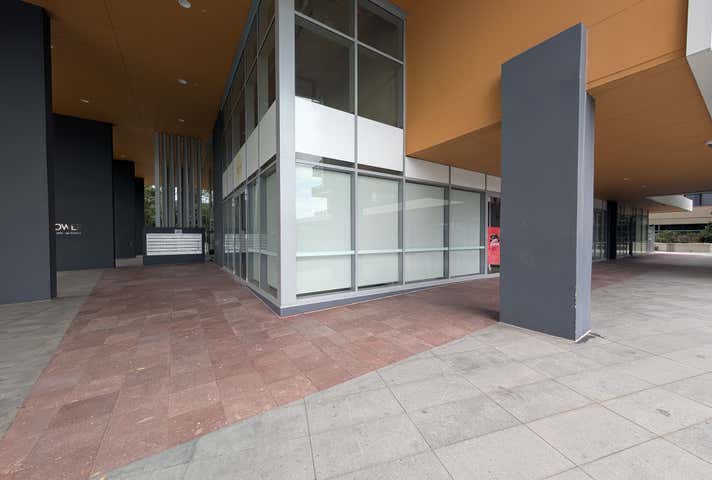 shop 9, 20-28 Cambridge Street Epping NSW 2121 - Image 2
