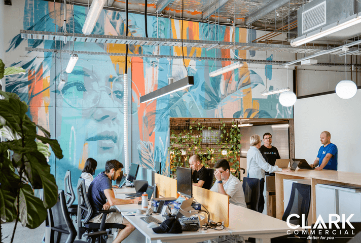 3/9 Nexus Way Southport QLD 4215 - Image 17