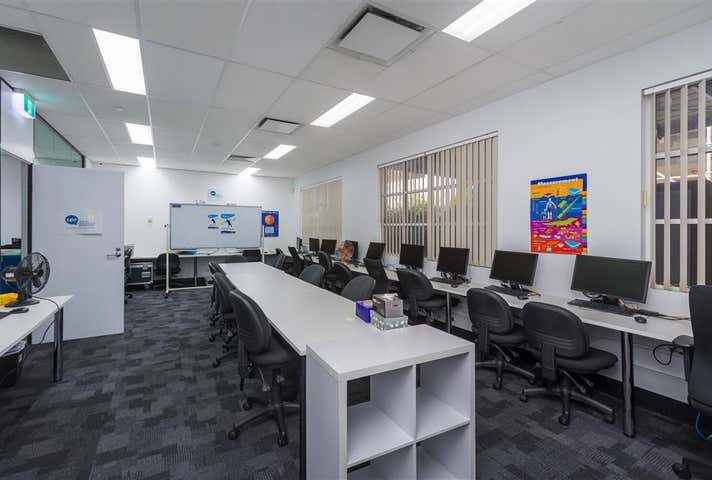 13 Pattie Street Cannington WA 6107 - Image 8