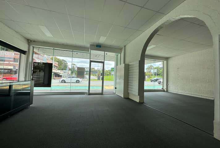 659 Stanley Street Woolloongabba QLD 4102 - Image 2