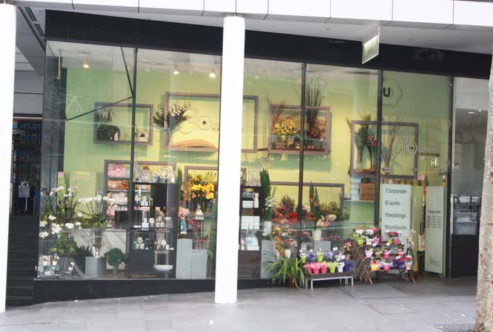 2 Market Street Sydney NSW 2000 - Image 2