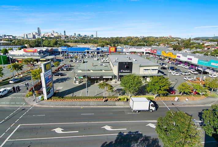 Homezone Windsor, 142 Newmarket Road Windsor QLD 4030 - Image 1