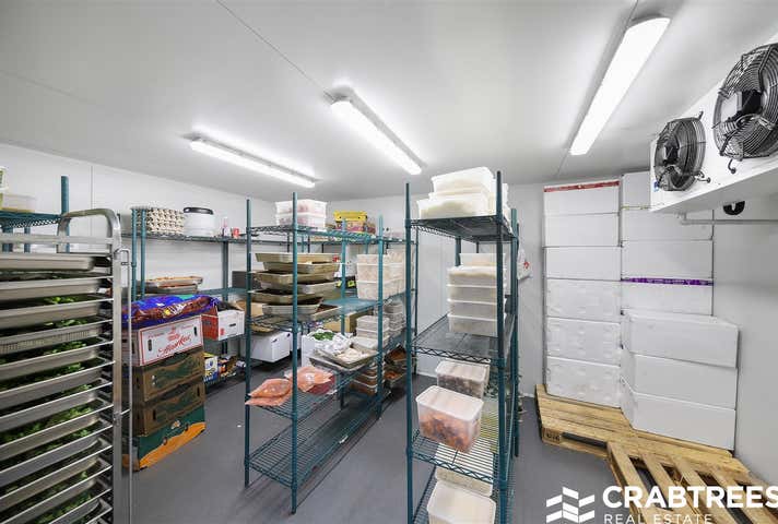 13/1470 Ferntree Gully Road Knoxfield VIC 3180 - Image 2