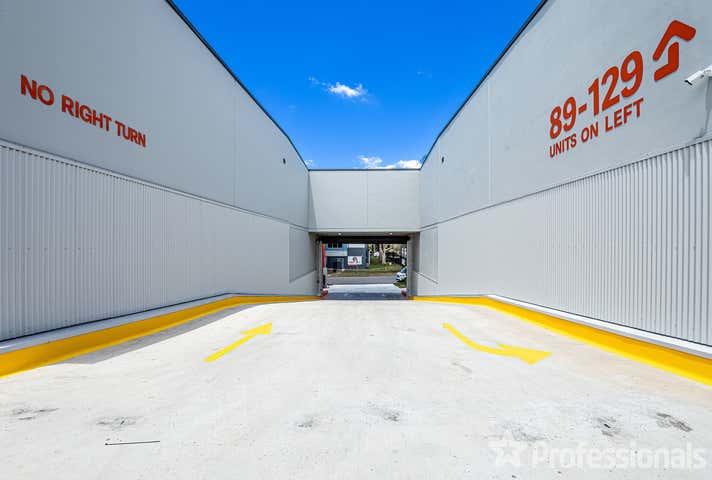 91/2 The Crescent Kingsgrove NSW 2208 - Image 14