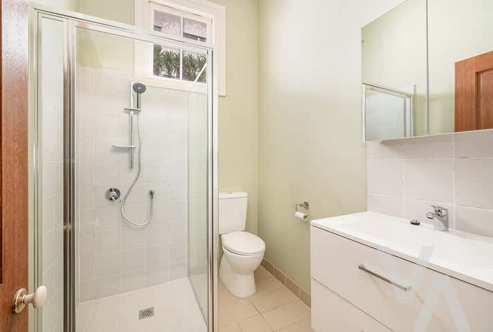 737-739 Hunter Street Newcastle West NSW 2302 - Image 9