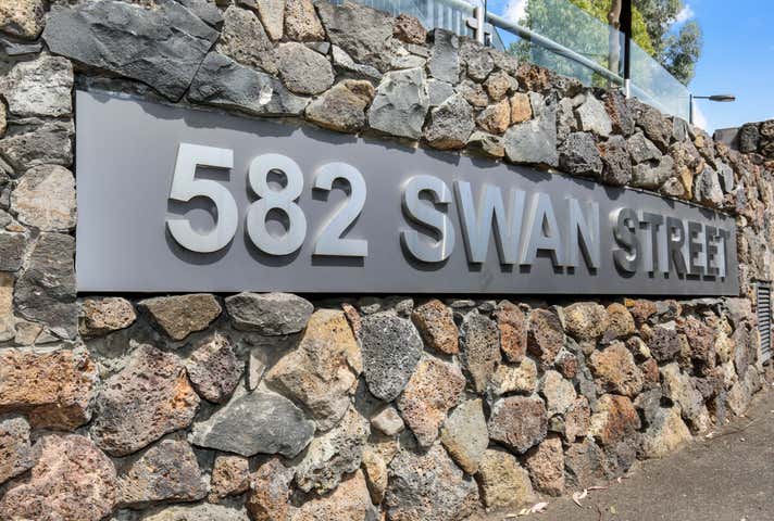Suite G.03, 582 Swan Street Burnley VIC 3121 - Image 8