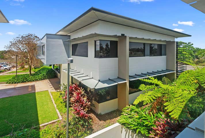 12G/2-4 Flinders Parade North Lakes QLD 4509 - Image 11