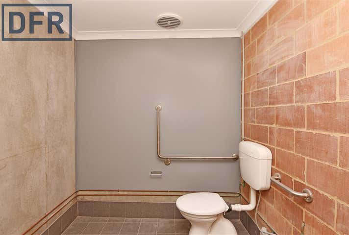 5/3 Toynbee Way Port Kennedy WA 6172 - Image 6