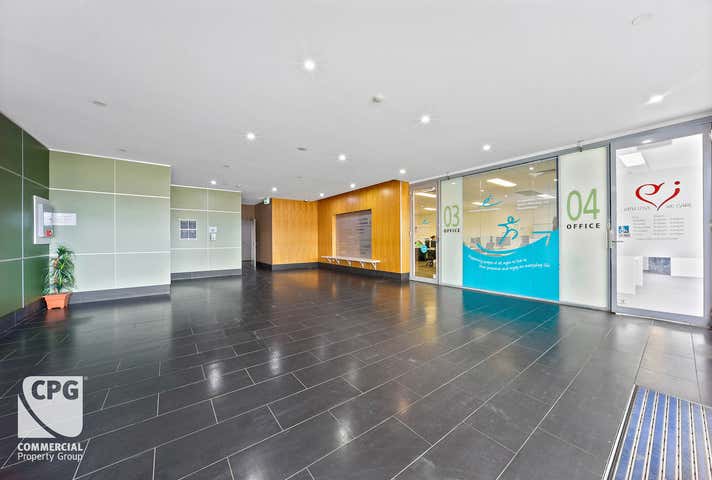 Suite 3/1 Box Road Caringbah NSW 2229 - Image 5