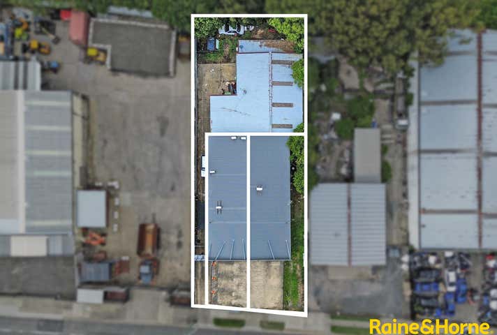 22 Cox Avenue Kingswood NSW 2747 - Image 3