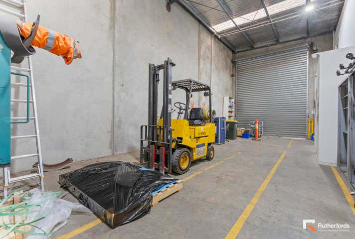 11 & 12, 46-50 Buchanan Road Brooklyn VIC 3012 - Image 4