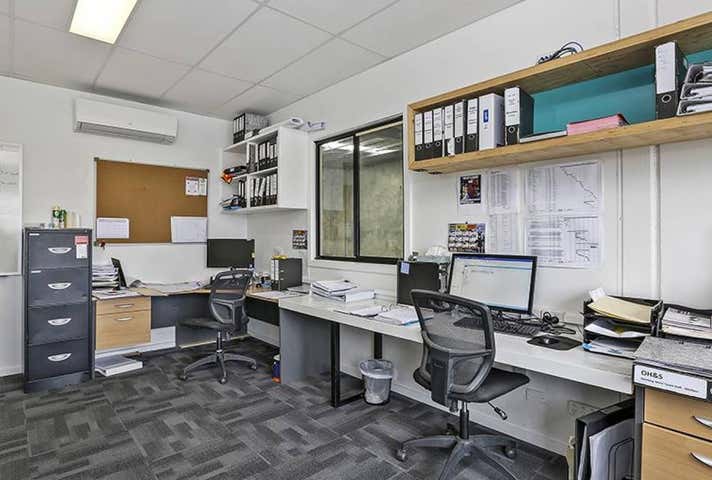 8/32-44 Tarkin Court Bell Park VIC 3215 - Image 6