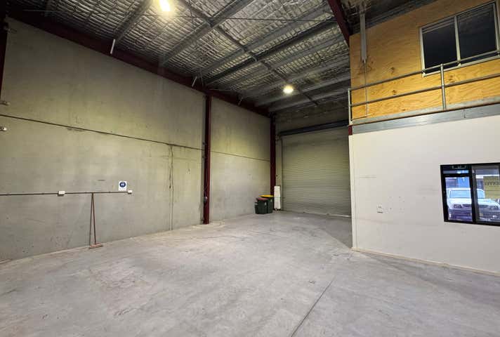 6/7 Friesian Close Sandgate NSW 2304 - Image 2