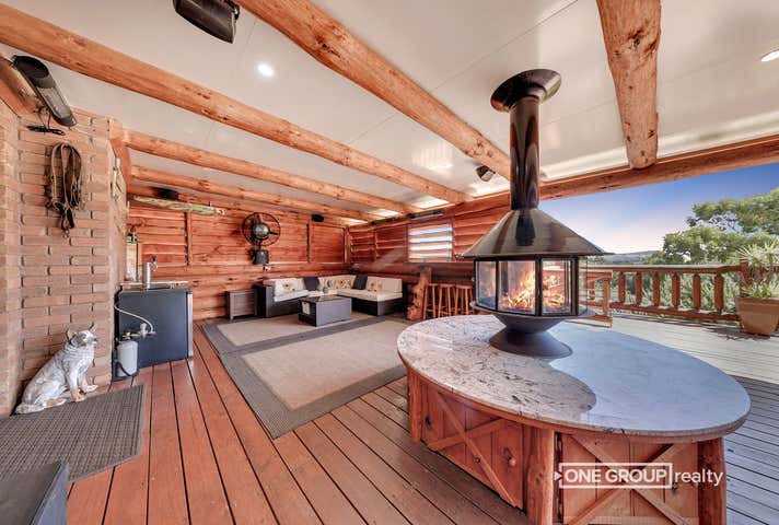 11 Hunts Road Kilmore VIC 3764 - Image 17