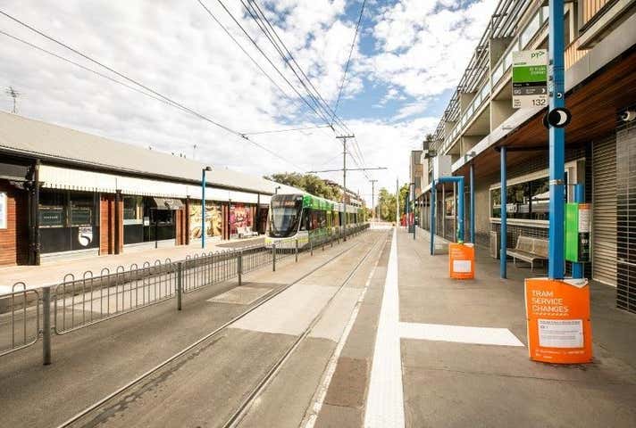 64 Fitzroy Street St Kilda VIC 3182 - Image 4