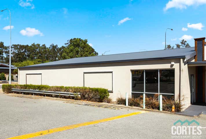 14/867 South Western Highway Byford WA 6122 - Image 3
