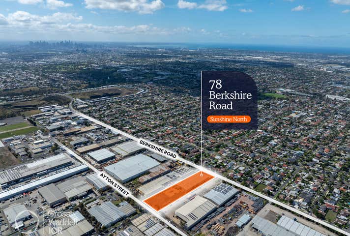 78 Berkshire Road Sunshine North VIC 3020 - Image 3