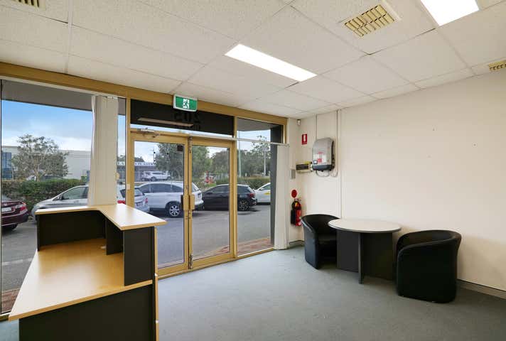 5/205 Alexander Road Belmont WA 6104 - Image 4