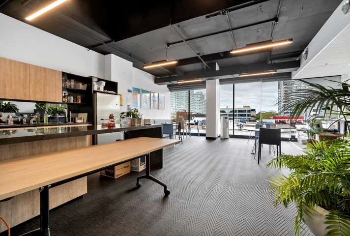 Suite 2.05, 11-15 Deane Street Burwood NSW 2134 - Image 2