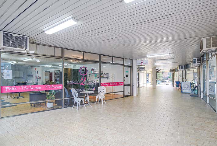 10B Hope Street Blaxland NSW 2774 - Image 2