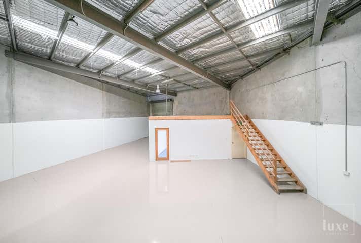 4/6 Premier Circuit Warana QLD 4575 - Image 8