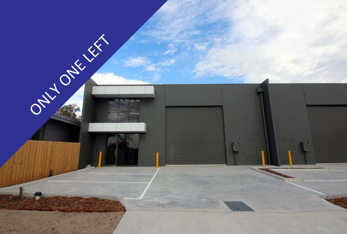 1-4, 194-210 Station Street Norlane VIC 3214 - Image 1