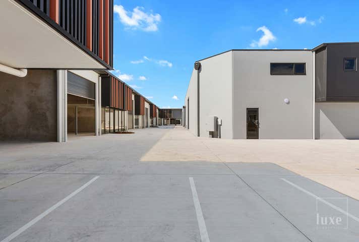 BASE, 9-13 Matheson Street Baringa QLD 4551 - Image 17