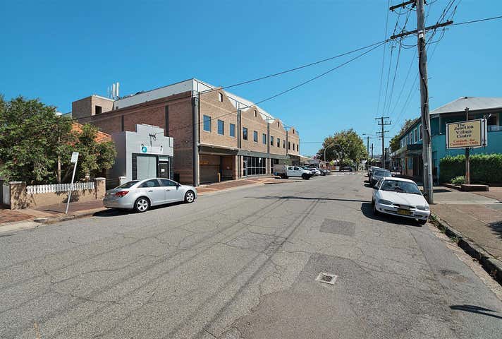 199 Corlette Street The Junction NSW 2291 - Image 6