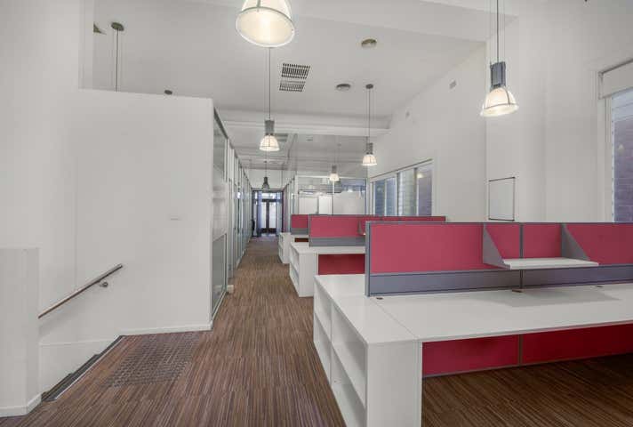 37 Bolton Street Newcastle NSW 2300 - Image 4