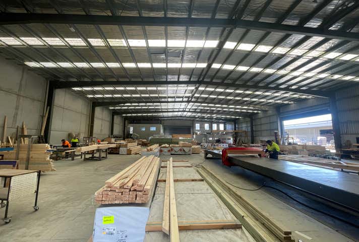 17-23 Ventura Place Dandenong South VIC 3175 - Image 7