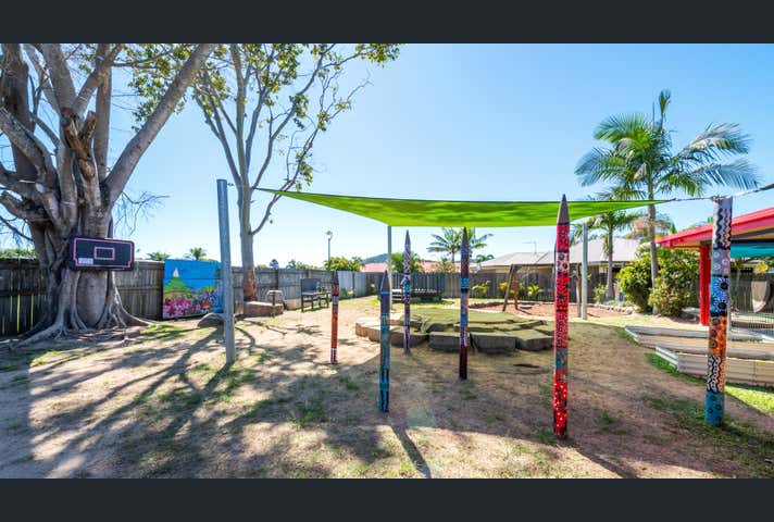 17 Elizabeth Street Sarina QLD 4737 - Image 16