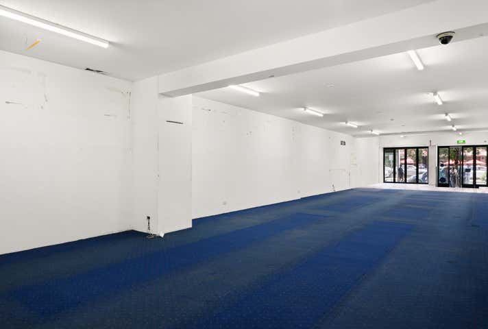 Shop 1/190 Bay Street Port Melbourne VIC 3207 - Image 5