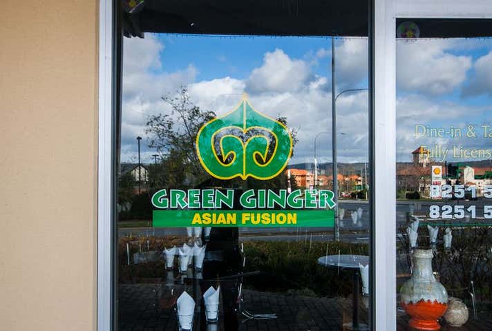 1 Aeolian Drive Golden Grove SA 5125 - Image 11