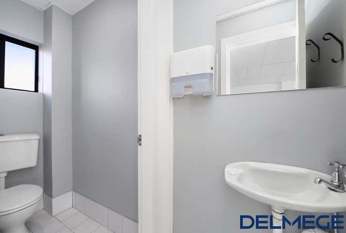 7C Waratah Street Mona Vale NSW 2103 - Image 5