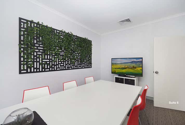 The Orchid, 38 Atchison Street St Leonards NSW 2065 - Image 3