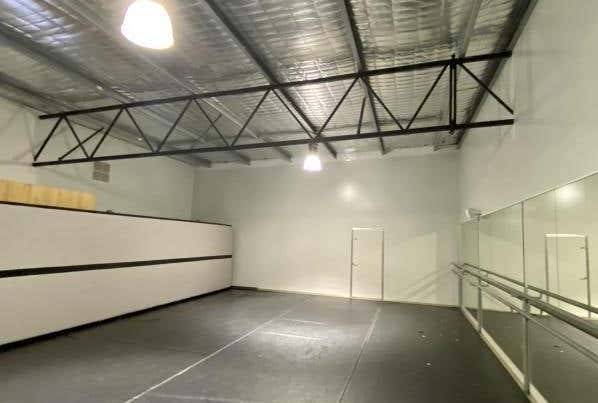 Unit 1, 1 Reliance Drive Tuggerah NSW 2259 - Image 2