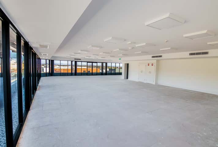 179 Marius Street Tamworth NSW 2340 - Image 19